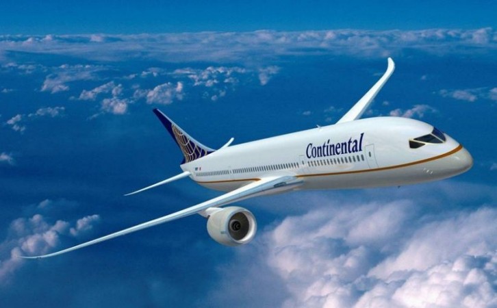 沽源到北京机场航空货运_沽源到北京航空快递加急件